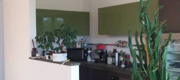 3 chambres Appartement à Nova Milanese, Italy No. 282981 5