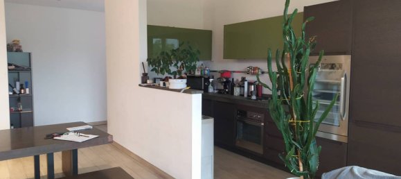 3 chambres Appartement à Nova Milanese, Italy No. 282981 6