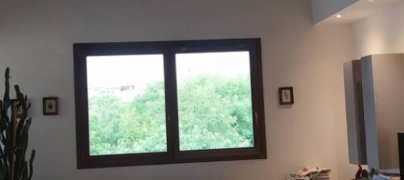 3 chambres Appartement à Nova Milanese, Italy No. 282981 28