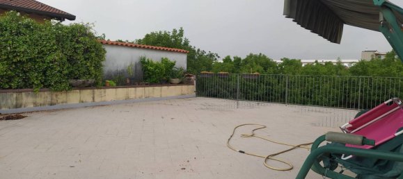 3 chambres Appartement à Nova Milanese, Italy No. 282981 7