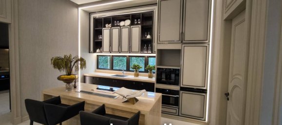 6 غرف نوم مقهى / مطعم في Suan Luang, Thailand رقم 23912 8