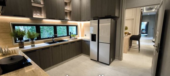 6 غرف نوم مقهى / مطعم في Suan Luang, Thailand رقم 23912 9