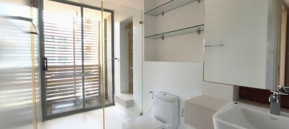 شقة 1 غرف نوم  في Pattaya, Thailand رقم 8397 22