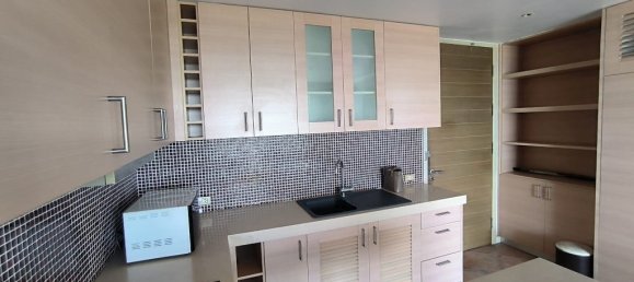 شقة 1 غرف نوم  في Pattaya, Thailand رقم 8397 11