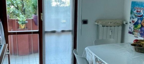 Apartamento T3 em Cusano Milanino, Italy N.º 338131 11