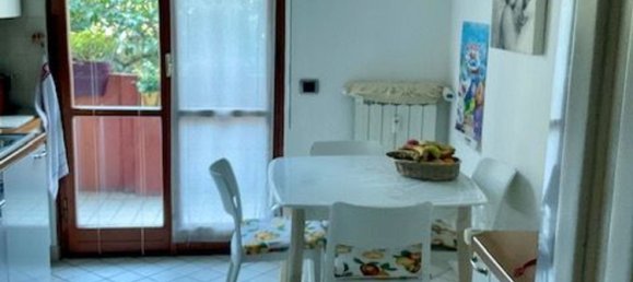 Apartamento T3 em Cusano Milanino, Italy N.º 338131 9