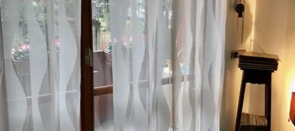 Apartamento T3 em Cusano Milanino, Italy N.º 338131 7