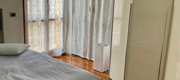Apartamento T3 em Cusano Milanino, Italy N.º 338131 22