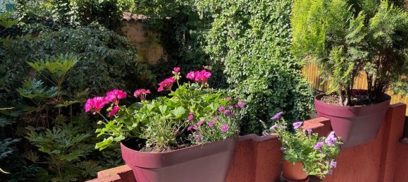 Apartamento T3 em Cusano Milanino, Italy N.º 338131 17