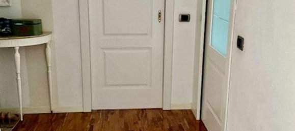 Apartamento T3 em Cusano Milanino, Italy N.º 338131 19