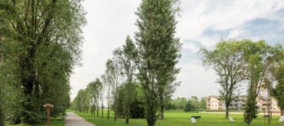 Apartamento T3 em Cusano Milanino, Italy N.º 338131 3