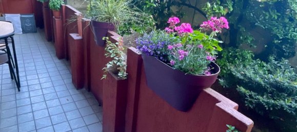 Apartamento T3 em Cusano Milanino, Italy N.º 338131 14