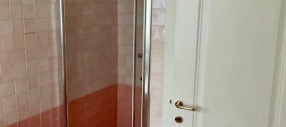 Apartamento T3 em Cusano Milanino, Italy N.º 338131 28