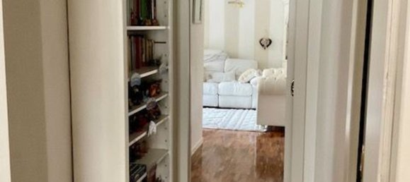 Apartamento T3 em Cusano Milanino, Italy N.º 338131 21