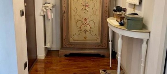 Apartamento T3 em Cusano Milanino, Italy N.º 338131 20