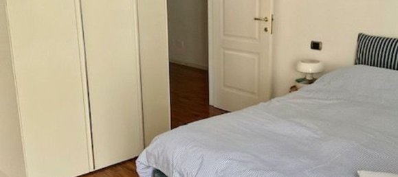 Apartamento T3 em Cusano Milanino, Italy N.º 338131 23