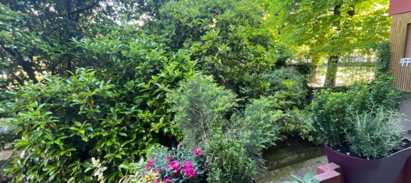 Apartamento T3 em Cusano Milanino, Italy N.º 338131 13