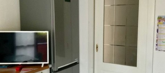 Apartamento T3 em Cusano Milanino, Italy N.º 338131 8