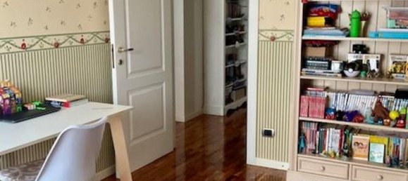 Apartamento T3 em Cusano Milanino, Italy N.º 338131 24