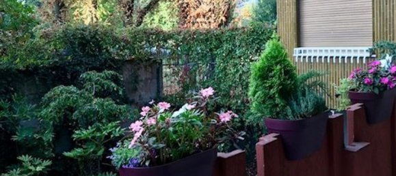 Apartamento T3 em Cusano Milanino, Italy N.º 338131 12