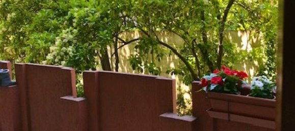 Apartamento T3 em Cusano Milanino, Italy N.º 338131 18