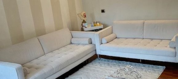 Apartamento T3 em Cusano Milanino, Italy N.º 338131 5