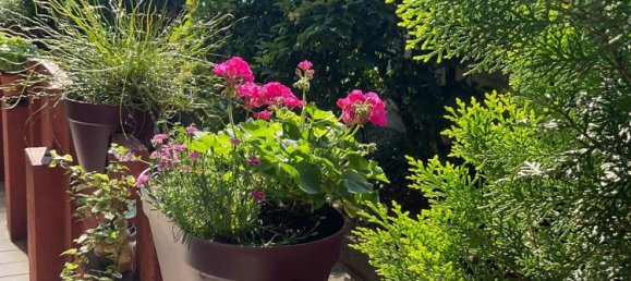 Apartamento T3 em Cusano Milanino, Italy N.º 338131 16