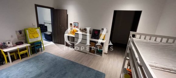 3 bedrooms Townhouse in Yas Island, UAE No. 17108 8