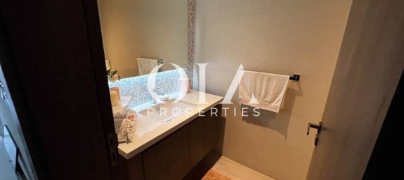 3 bedrooms Townhouse in Yas Island, UAE No. 17108 14