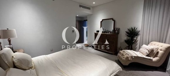 3 bedrooms Townhouse in Yas Island, UAE No. 17108 7