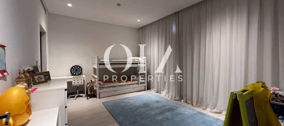 3 bedrooms Townhouse in Yas Island, UAE No. 17108 9