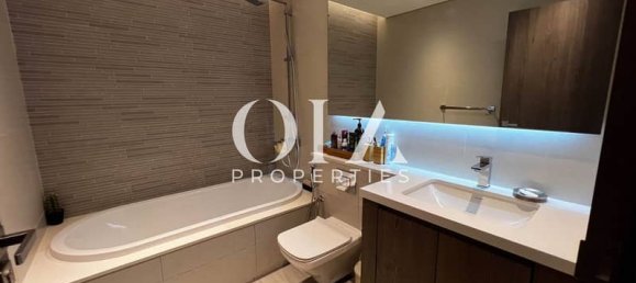 3 bedrooms Townhouse in Yas Island, UAE No. 17108 13