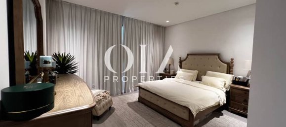 3 bedrooms Townhouse in Yas Island, UAE No. 17108 6