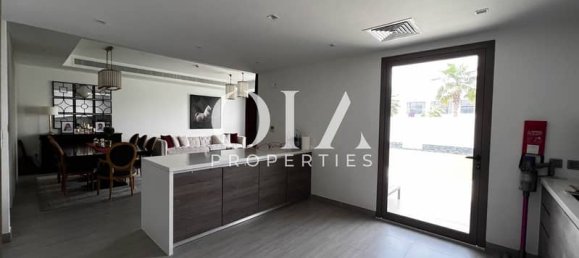 3 bedrooms Townhouse in Yas Island, UAE No. 17108 12