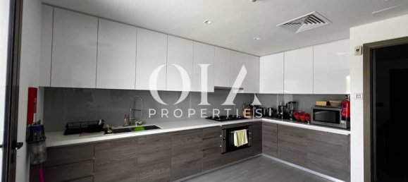 3 bedrooms Townhouse in Yas Island, UAE No. 17108 11