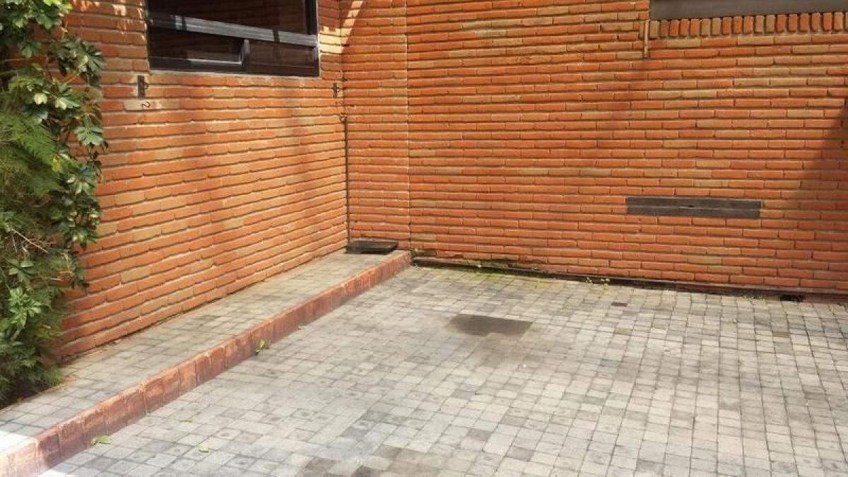 Дом с 3 спальнями в Сьюдад Лопес Матеос, Мексика № 222937