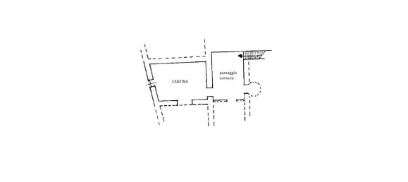 3 chambres Appartement à Sant'Angelo in Vado, Italy No. 98711 10