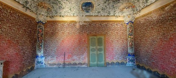 3 chambres Appartement à Sant'Angelo in Vado, Italy No. 98711 13