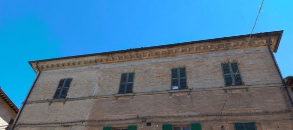 3 chambres Appartement à Sant'Angelo in Vado, Italy No. 98711 3