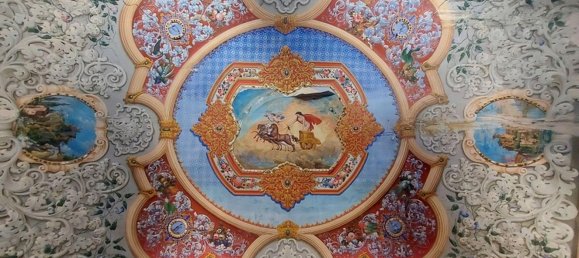 3 chambres Appartement à Sant'Angelo in Vado, Italy No. 98711 5