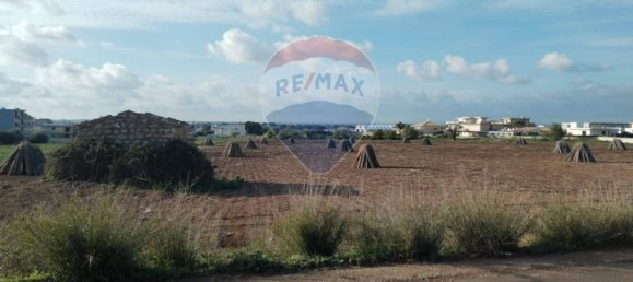 Grundstück in Comiso, Italy 12000m², Nr. 55863 4