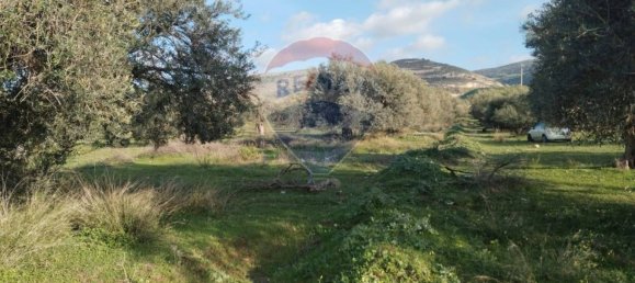 Grundstück in Comiso, Italy 12000m², Nr. 55863 15