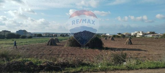 Grundstück in Comiso, Italy 12000m², Nr. 55863 13