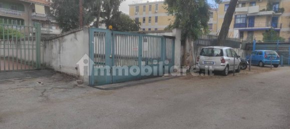 15m² Parking in Naples, Italy No. 254538 2
