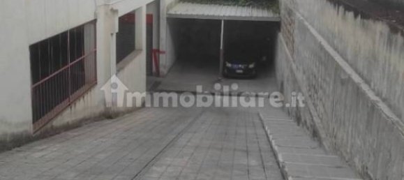 15m² Parking in Naples, Italy No. 254538 3
