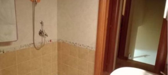 4-Zimmer Wohnung in Alfedena, Italy, Nr. 185456 28