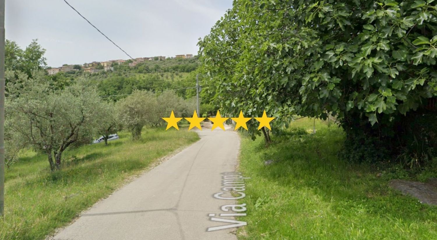 4-Zimmer Wohnung in Alfedena, Italy, Nr. 185456