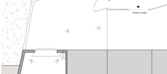 4-Zimmer Wohnung in Alfedena, Italy, Nr. 185456 48