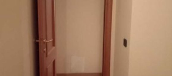 4-Zimmer Wohnung in Alfedena, Italy, Nr. 185456 27