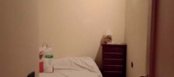 4-Zimmer Wohnung in Alfedena, Italy, Nr. 185456 23